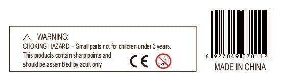 CLASSIC WORLD EDU Stół Edukacyjny Ogrodowy 6 Funkcji Zabawa Piaskiem Płynem Kamieniami