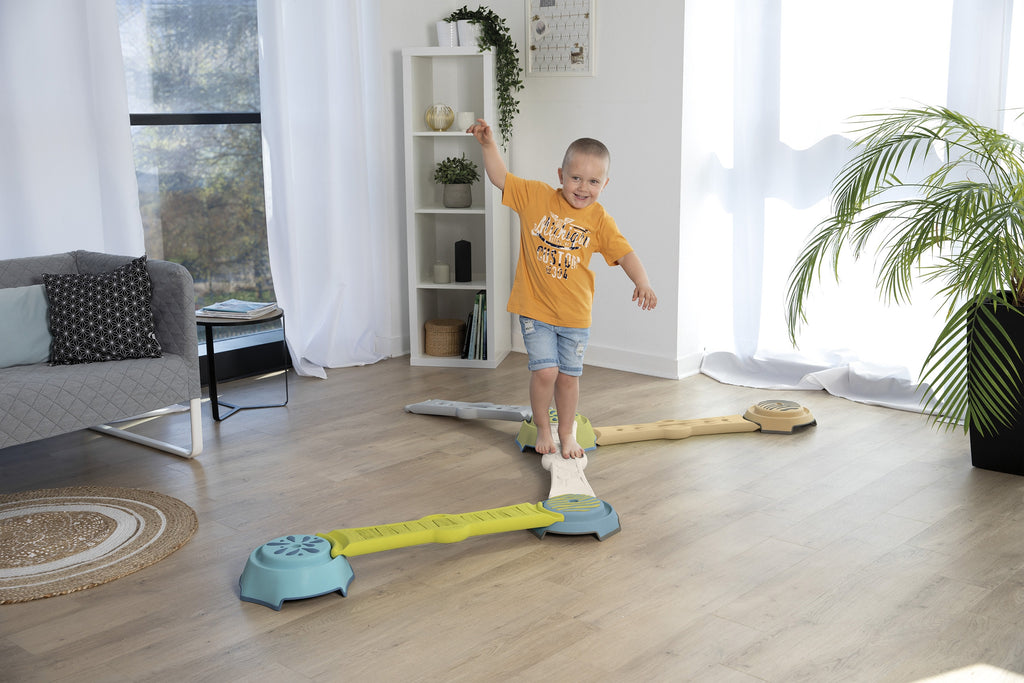 Smoby Równoważnia