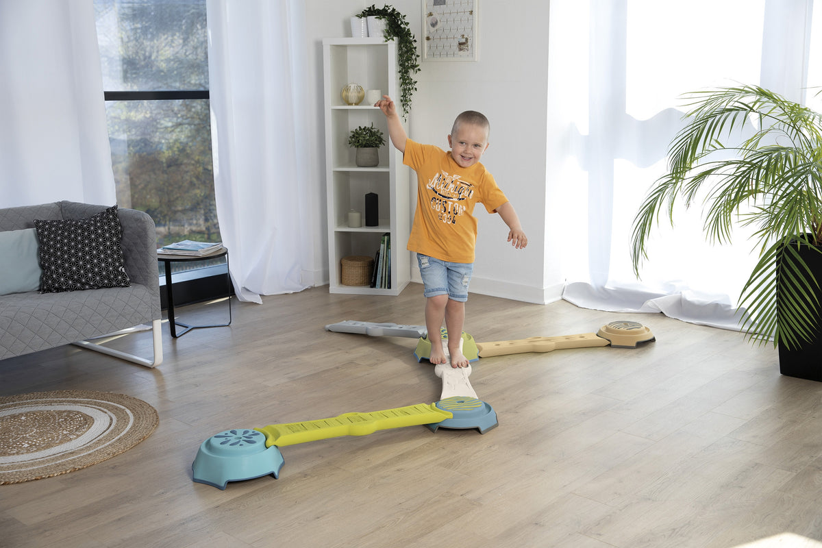 Smoby Równoważnia