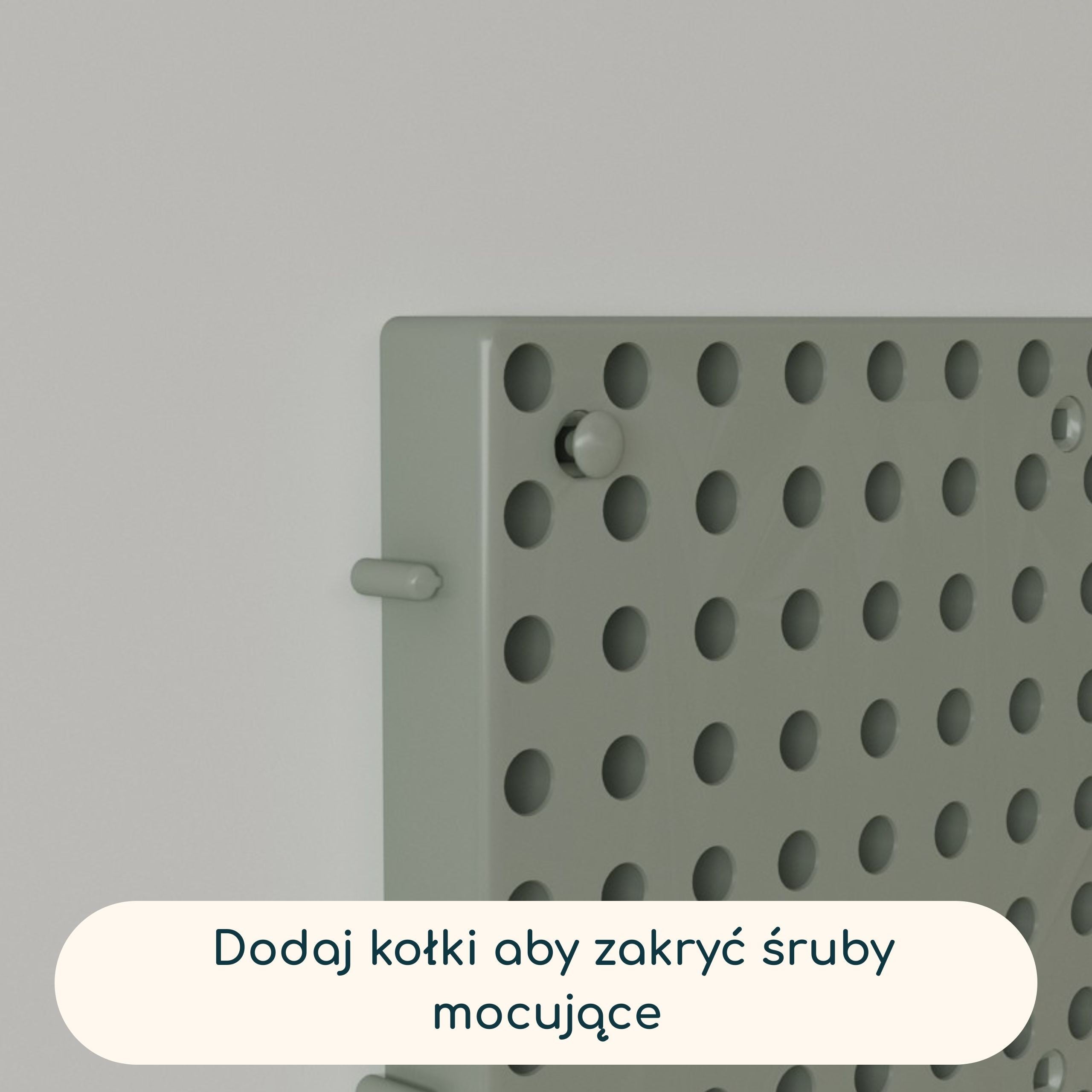 MASTERKIDZ Panel Ścienny Tablica Naukowa Kreatywna STEM Tablica na zewnątrz Outdoor 120 x 80 (cm)