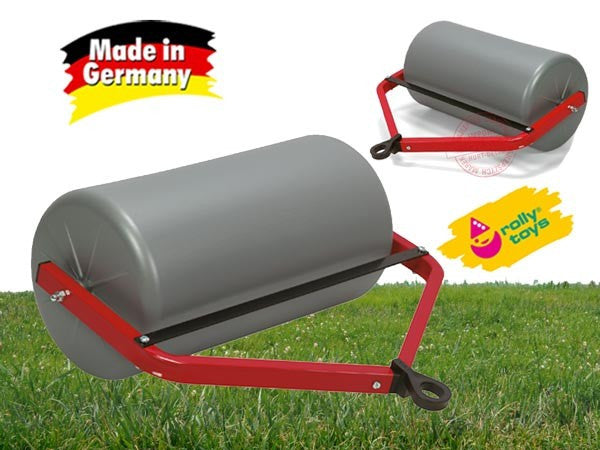 Rolly Toys Walec do traktora Farm